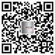 J9集团-国际站最新官网