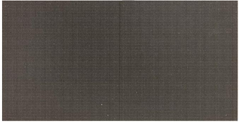 230922112449323