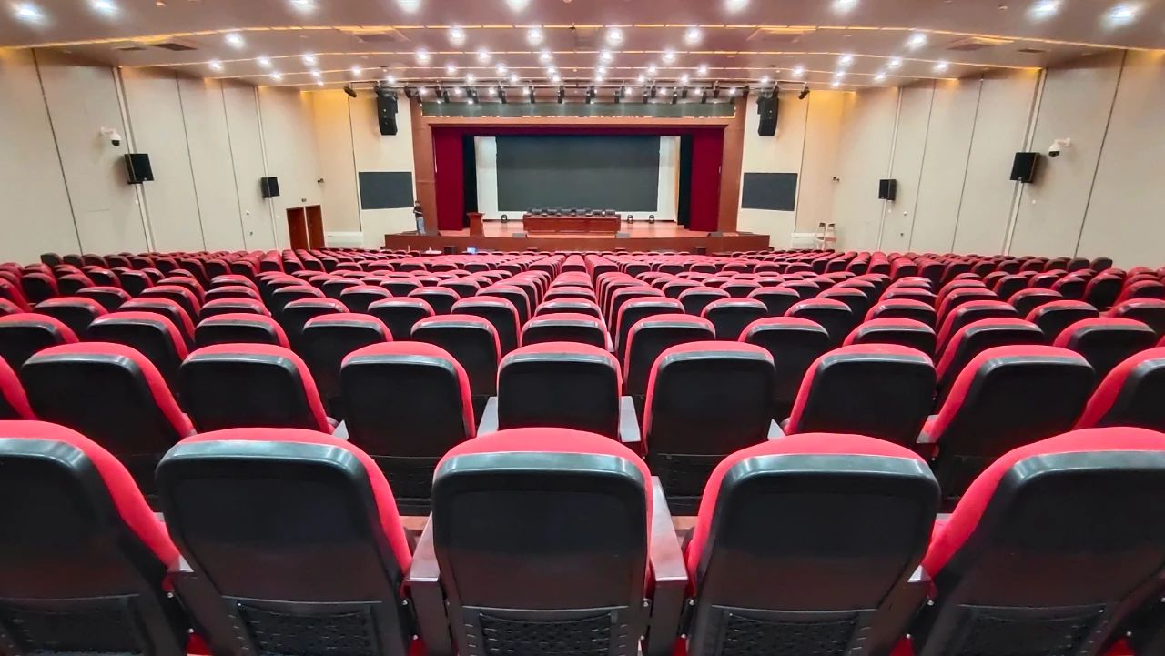 J9集团-国际站最新官网