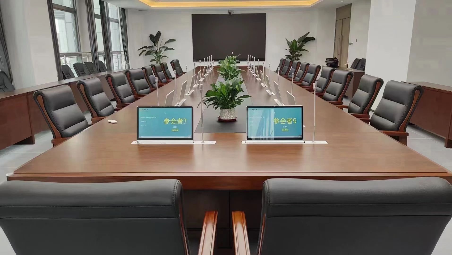 J9集团-国际站最新官网