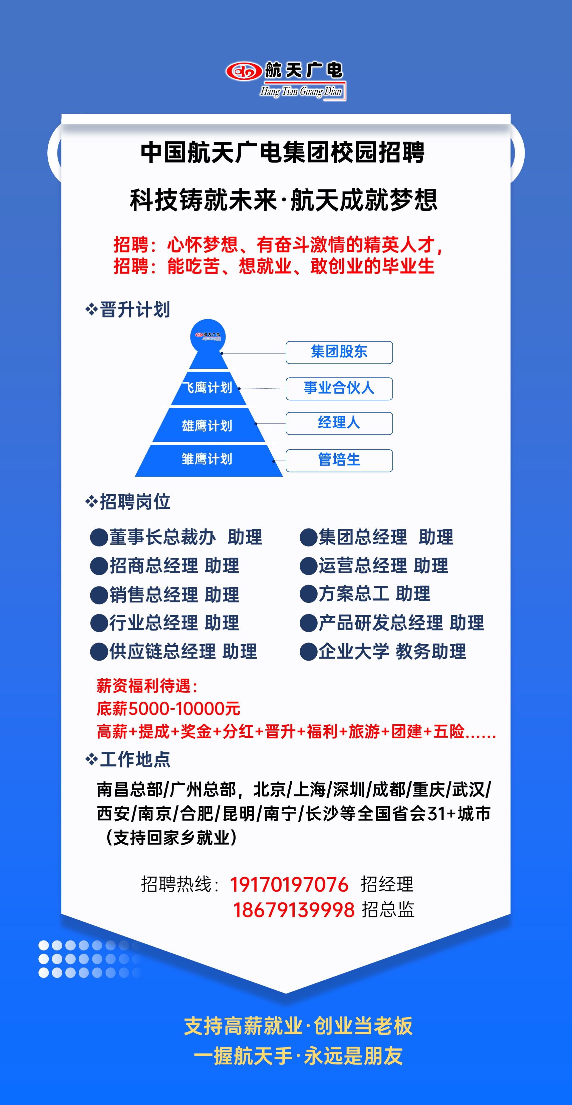 J9集团-国际站最新官网