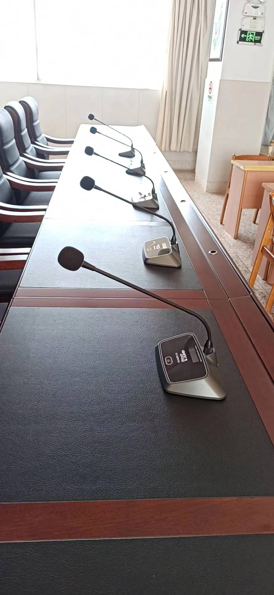 J9集团-国际站最新官网