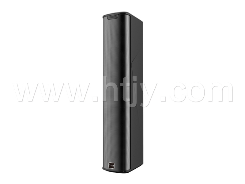 J9集团音柱 HT-S304