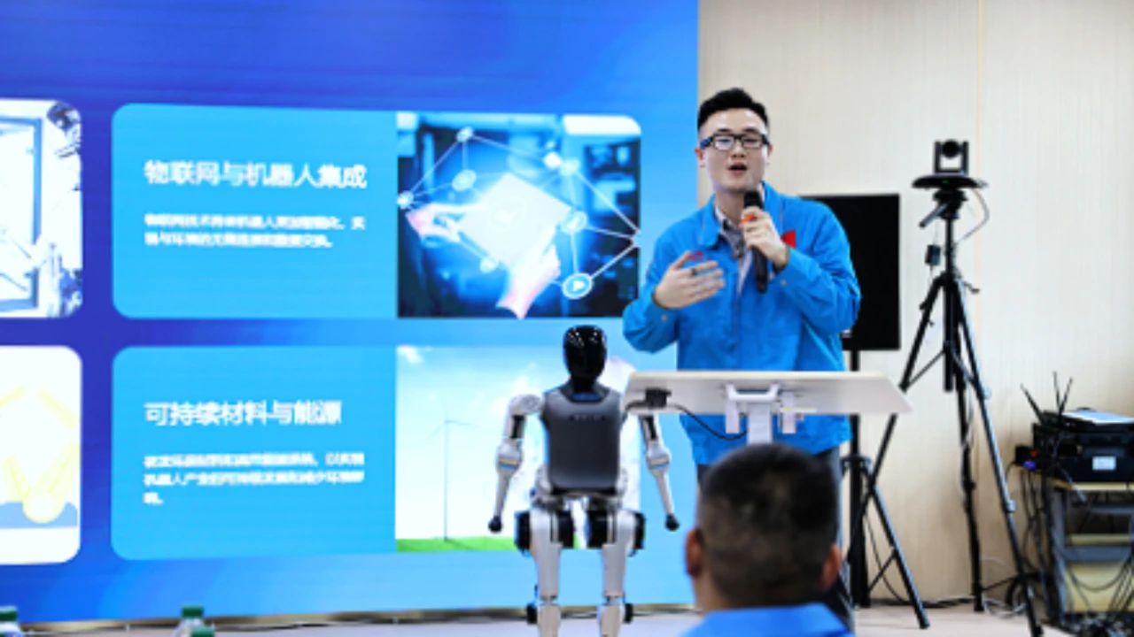 J9集团-国际站最新官网